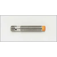 IFM Sensor induktiv 204