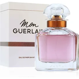 Guerlain Mon Guerlain Intense Eau de Parfum 50 ml