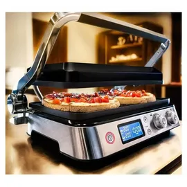 Braun Multigrill 9 CG 9040