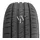 Crosswind Comfort Peak 195/55 R16 87H