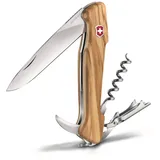 Victorinox Ranger Wine Master (0.9701.64)