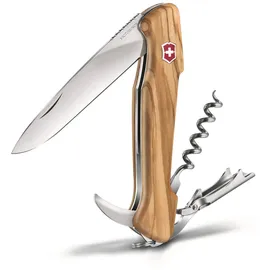 Victorinox Ranger Wine Master (0.9701.64)