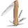 Victorinox Ranger Wine Master (0.9701.64)