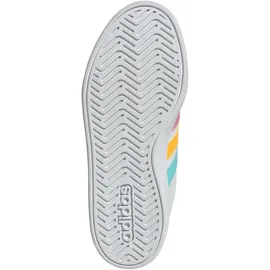 adidas Grand Court 3.0 Kinder Weiß 37,5