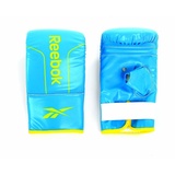 Reebok Boxhandschuhe blau M