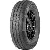 ARIVO Winmaster 215/60 R16 103T Winterreifen