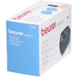 Beurer PO 45