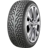 GT Radial ICEPRO3 XL 215/60 R16 99T