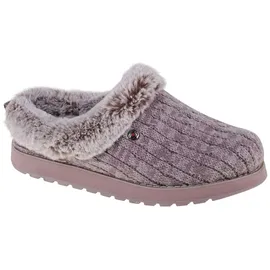 SKECHERS Keepsakes Ice Angel Lila 39