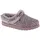 SKECHERS Keepsakes Ice Angel Lila 39