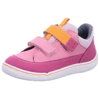 Ricosta JACO Swash für Kinder, rosa, Gr. 31 EU