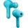 JVC HA A7T blau