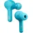 HA A7T blau
