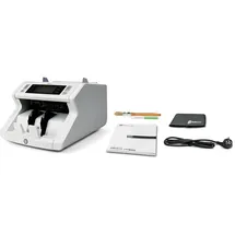 Safescan 2265 G2