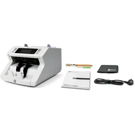 Safescan 2265 G2