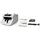 Safescan 2265 G2