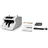 Safescan 2265 G2