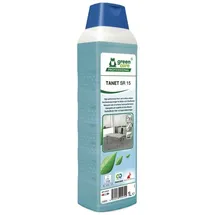 Tana Tanet SR 15 1 l