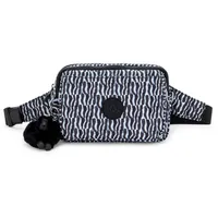 Kipling Abanu Multi Umhängetasche Synthetik Multi