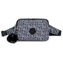 Kipling Abanu Multi Umhängetasche Synthetik Multi