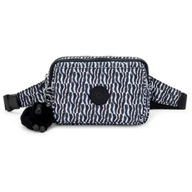 Kipling Abanu Multi Umhängetasche Synthetik Multi