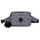 Kipling Abanu Multi Umhängetasche Synthetik Multi