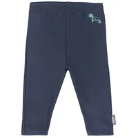 Sterntaler Bade-Leggings Schildkröte in helles blau | Gr.: 116