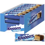 Knoppers KokosRiegel