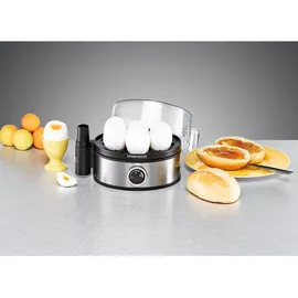 Rommelsbacher ER 400