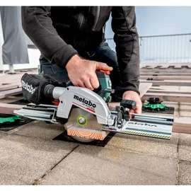 Metabo Kappschiene KFS 44