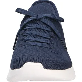 SKECHERS Ultra Flex 3.0 - Brilliant navy minzbes 41