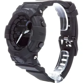 Casio G-Shock Resin 48,6 mm GBA-800-1AER