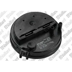Vaillant Fühler komplett VC 136 276 (Drucksensor)