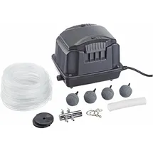PONTEC 43109 PondoAir Set 1800
