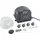 PONTEC 43109 PondoAir Set 1800
