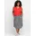 sheego Tanktop Rot 48