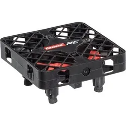 CARRERA RC 370503025 Micro HD Air Cam Copter