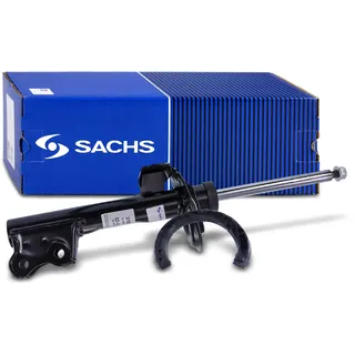 Sachs 315 292