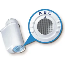 Siemens Brita Intenza TZ70003 Filterpatrone 3 St.