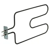 SOS Accessoire Heizelement 462920010 beige