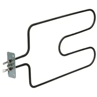 SOS Accessoire Heizelement 462920010 beige