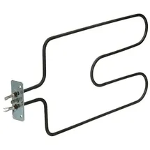SOS Accessoire Heizelement 462920010 beige