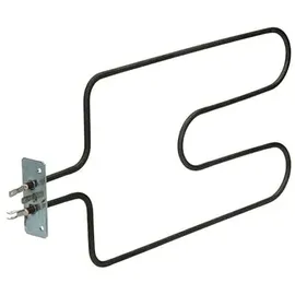 SOS Accessoire Heizelement 462920010 beige