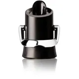 Vacu Vin Champagnerverschluss mit Ausgießer