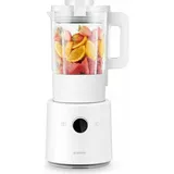 Xiaomi Smart Blender Standmixer