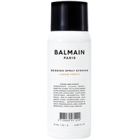 Balmain Hair Couture Session Spray Strong 75 ml