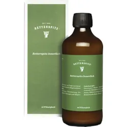 Retterspitz Wasser innerlich 1 L