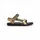 Teva Original Universal Damen Burnt Olive Multi 39