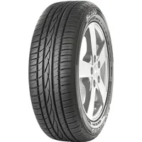 SUMITOMO BC100 205/55 R16 91H