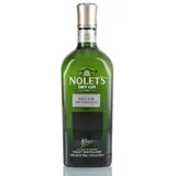 Nolet's Gin Nolet`s Dry Gin Silver (1 x 0.7 l)